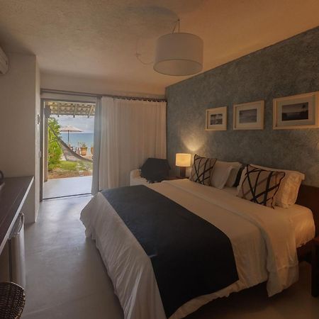 Hotel Maitei Πόρτο Σεγκούρο Εξωτερικό φωτογραφία