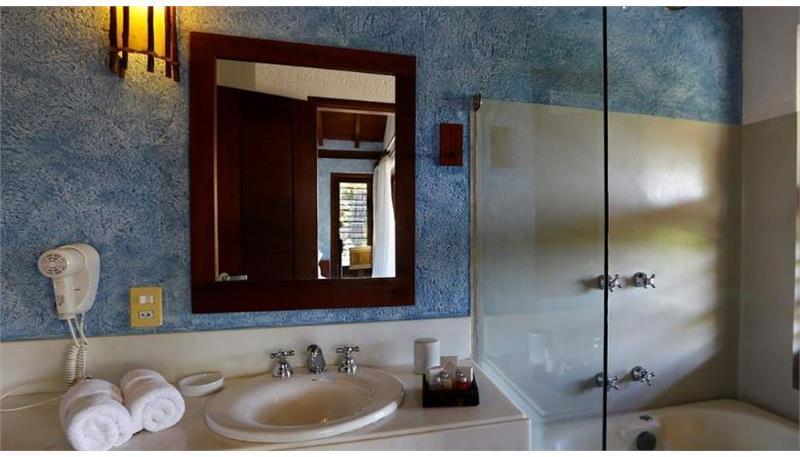 Hotel Maitei Πόρτο Σεγκούρο Εξωτερικό φωτογραφία