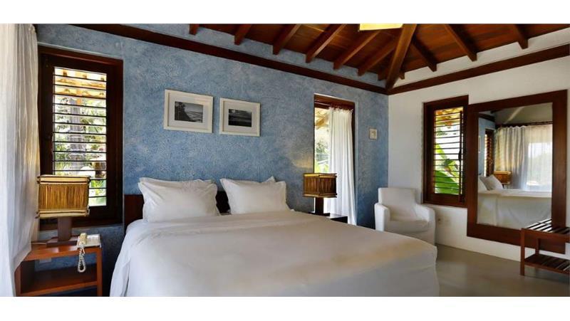 Hotel Maitei Πόρτο Σεγκούρο Εξωτερικό φωτογραφία