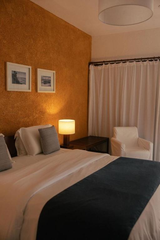 Hotel Maitei Πόρτο Σεγκούρο Εξωτερικό φωτογραφία