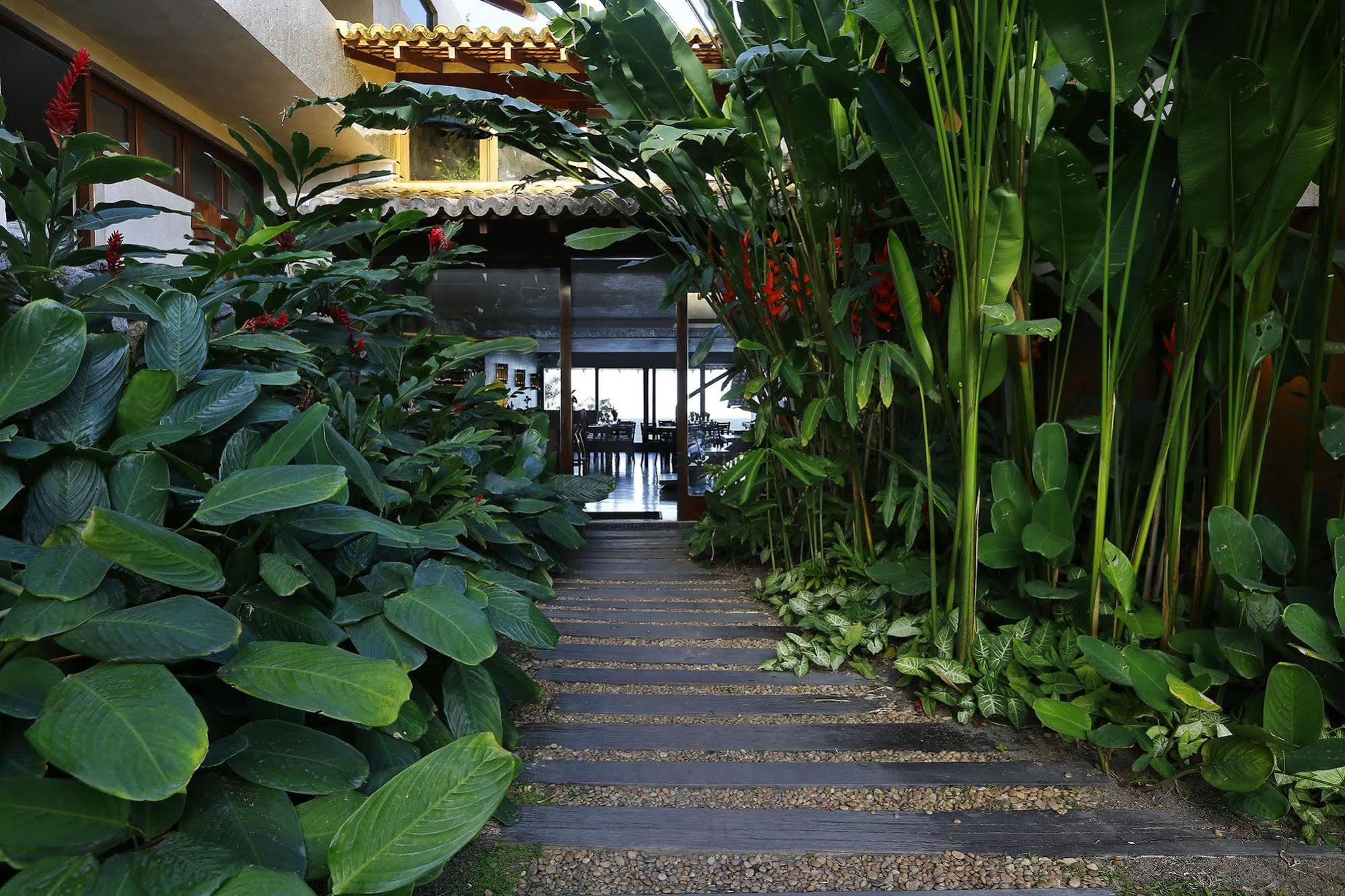 Hotel Maitei Πόρτο Σεγκούρο Εξωτερικό φωτογραφία