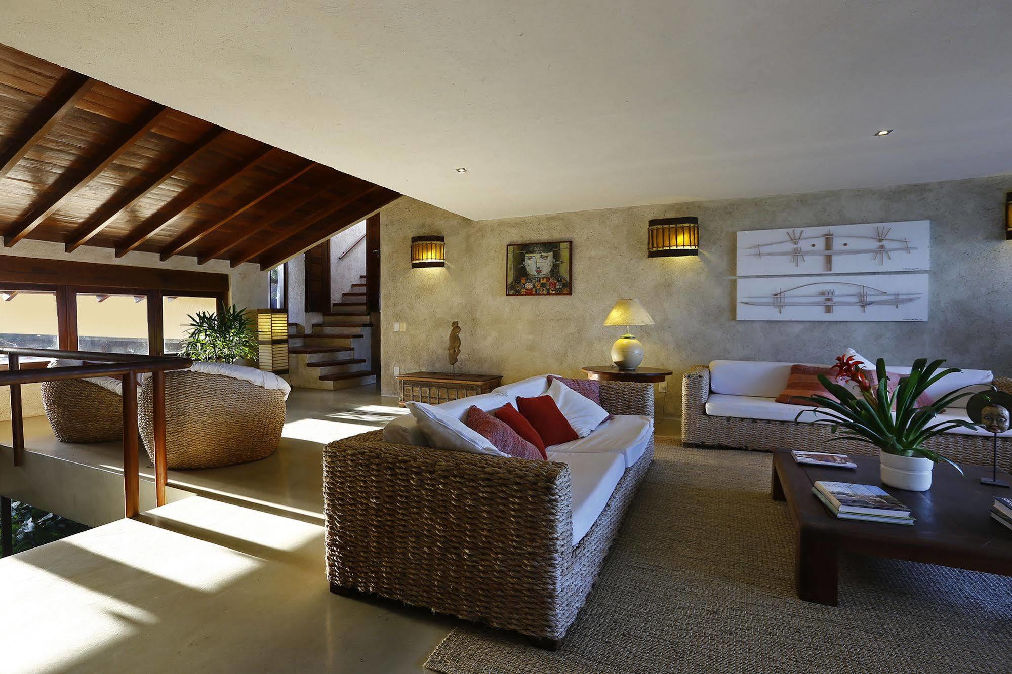 Hotel Maitei Πόρτο Σεγκούρο Εξωτερικό φωτογραφία