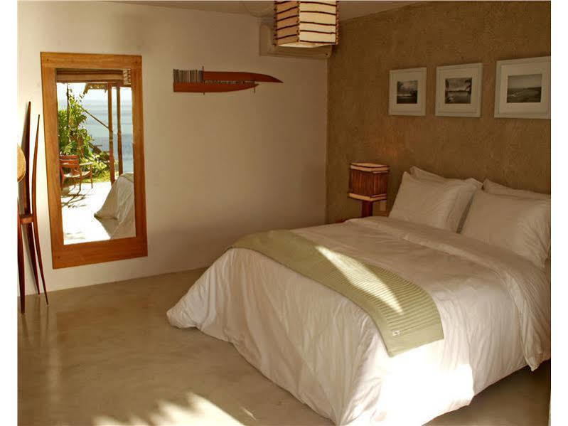 Hotel Maitei Πόρτο Σεγκούρο Εξωτερικό φωτογραφία